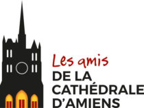       Société des Amis de la Cathédrale d'Amiens